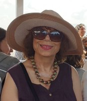Vasoula